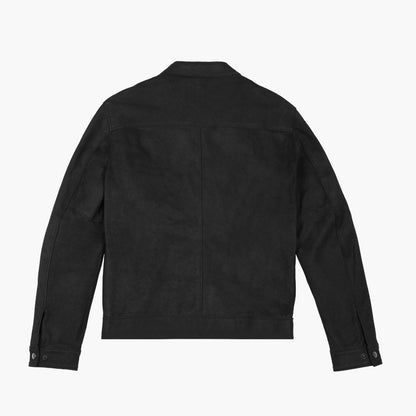 Racer Jacket