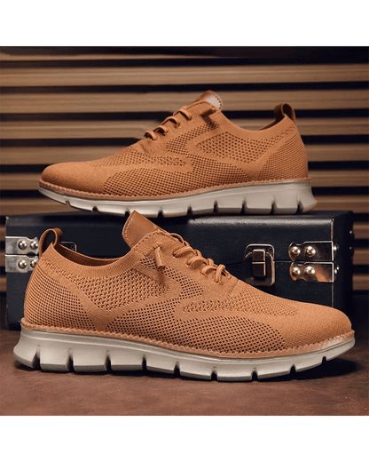 Jason | Modern Sneakers