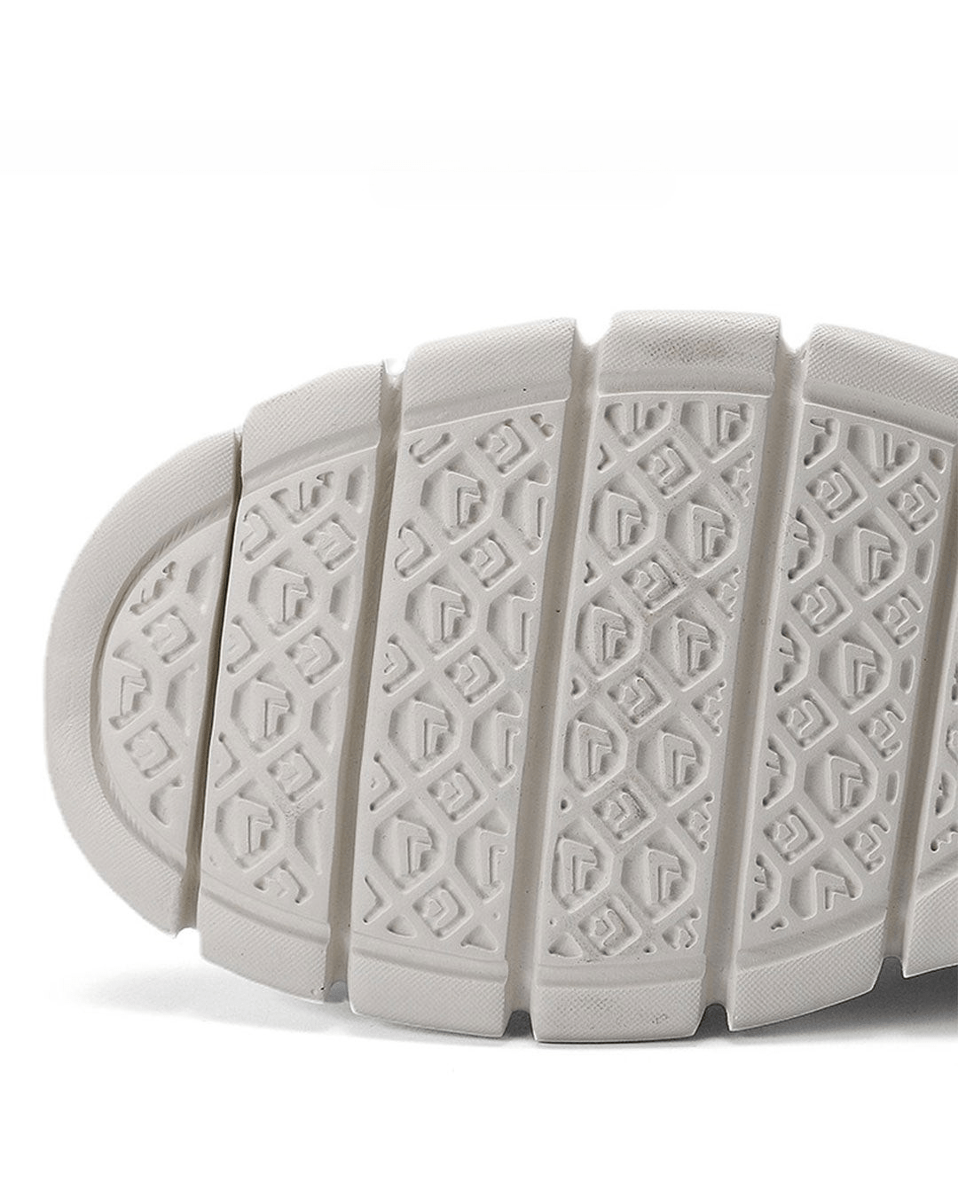 Jason | Modern Sneakers