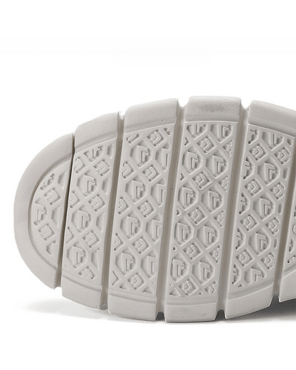 Jason | Modern Sneakers