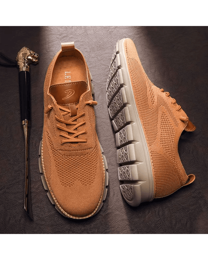 Jason | Modern Sneakers