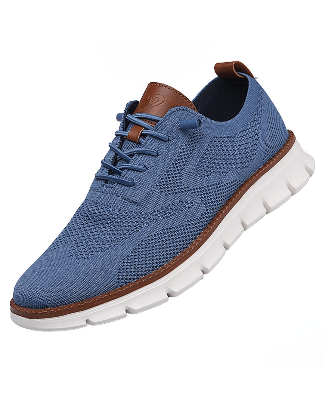 Jason | Modern Sneakers