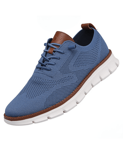 Jason | Modern Sneakers