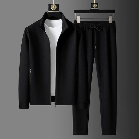 Premium Tracksuit Set