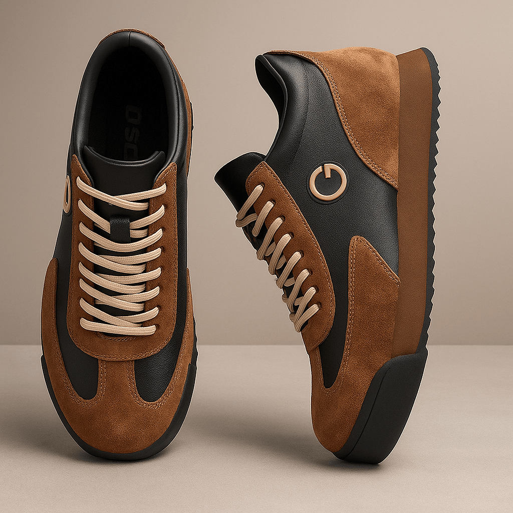 Giovanni Sneaker