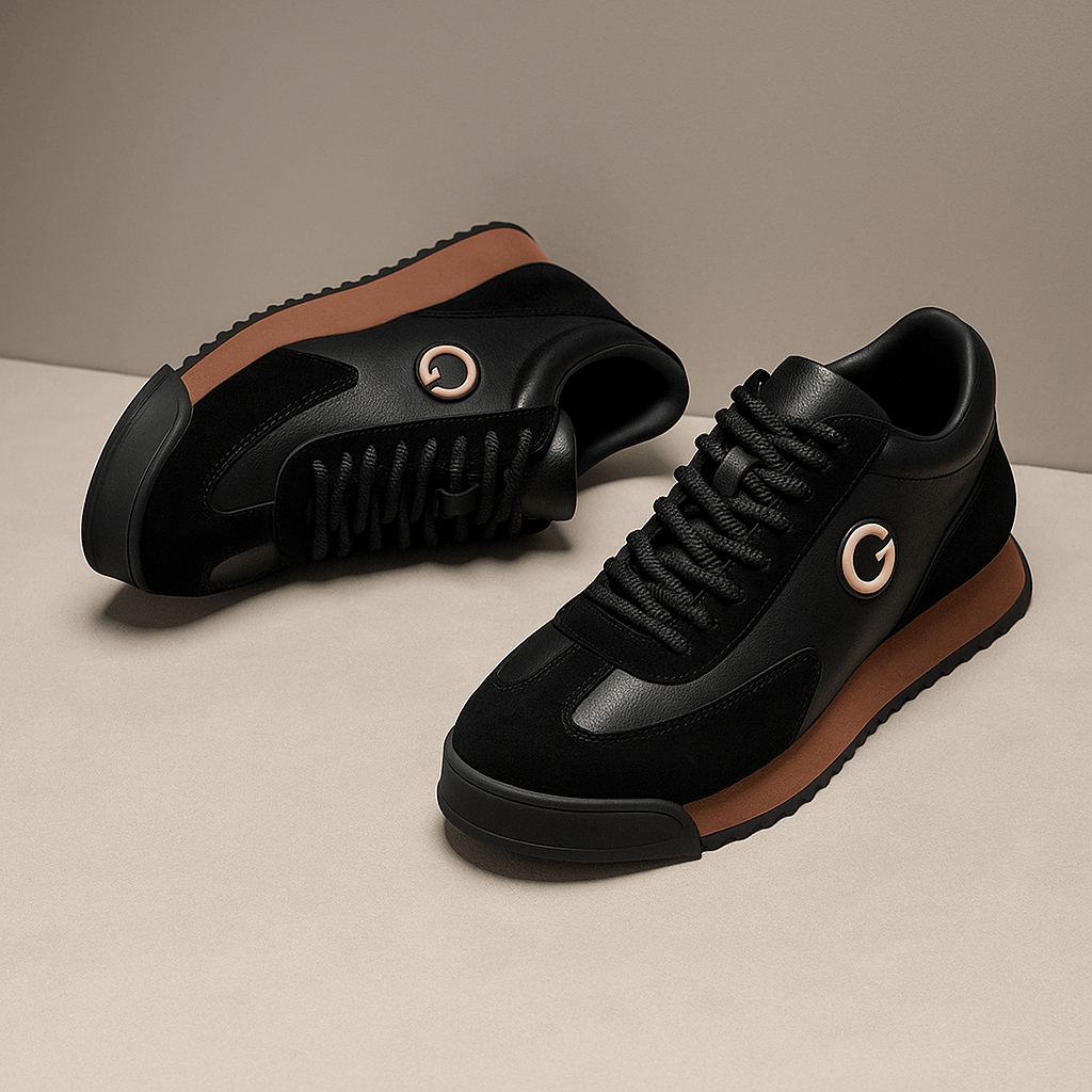 Giovanni Sneaker