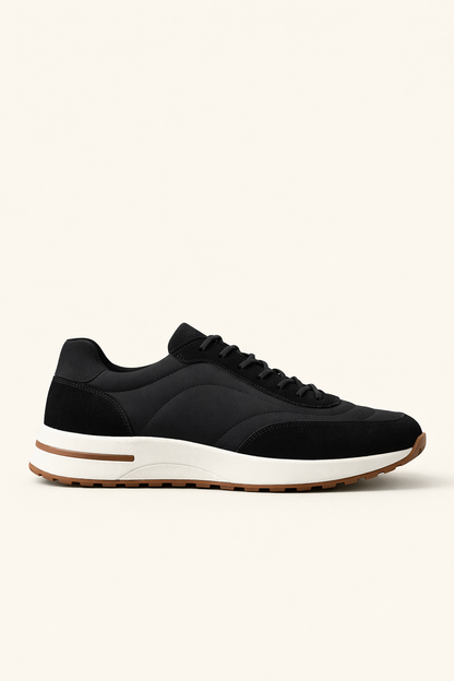 Rivaro Sneaker