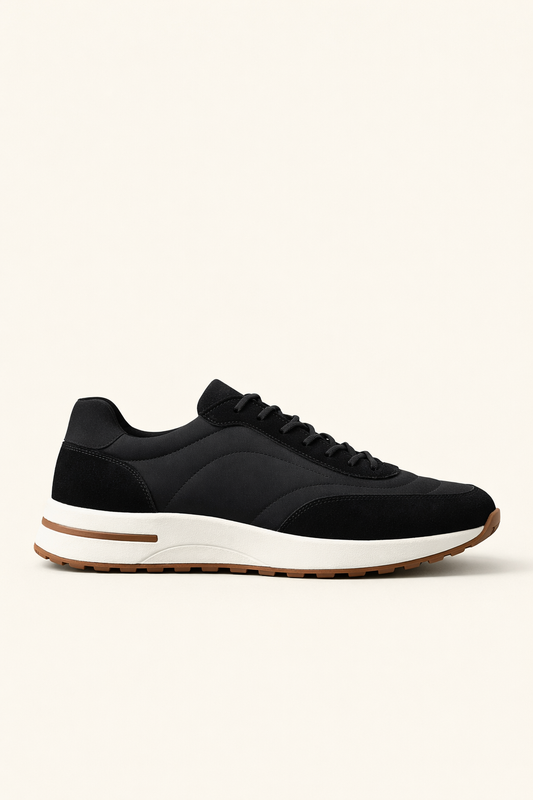 Rivaro Sneaker