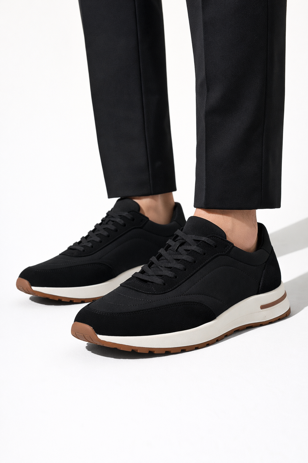 Rivaro Sneaker
