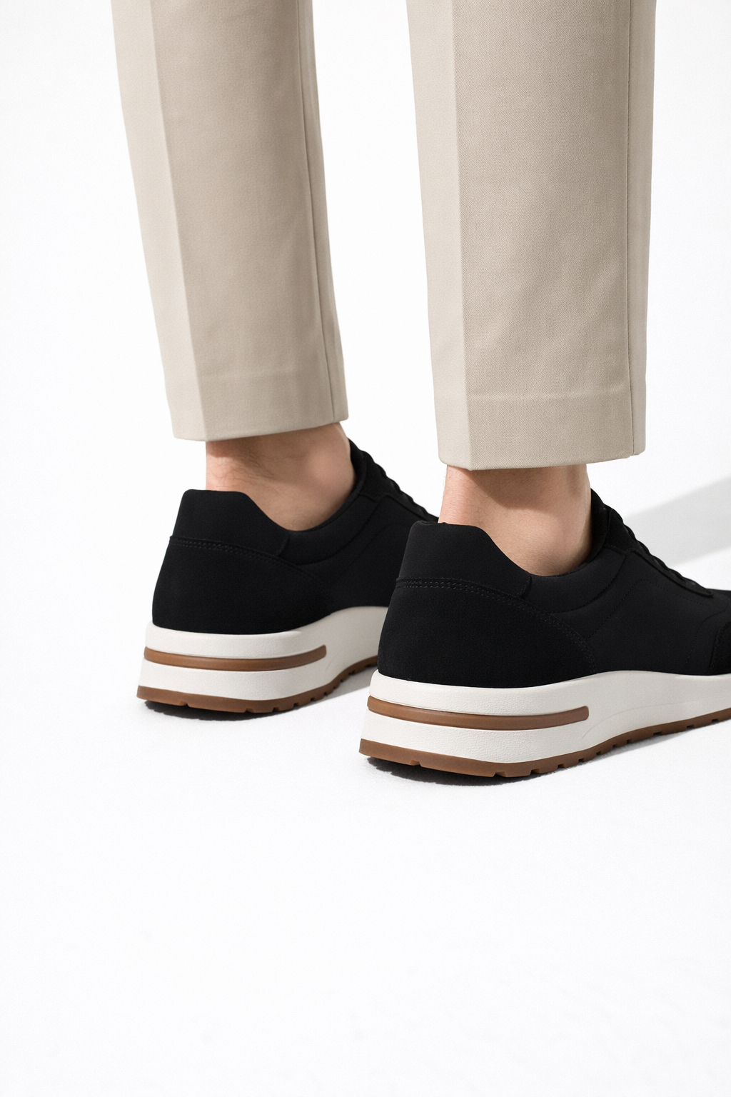 Rivaro Sneaker
