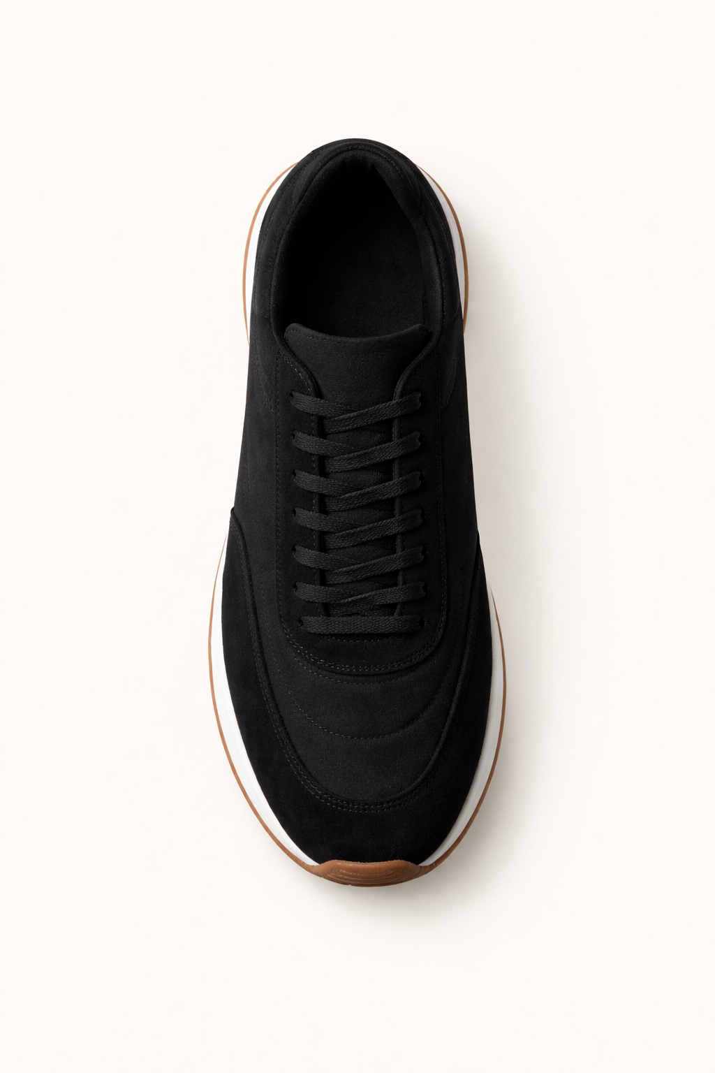 Rivaro Sneaker
