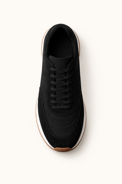 Rivaro Sneaker