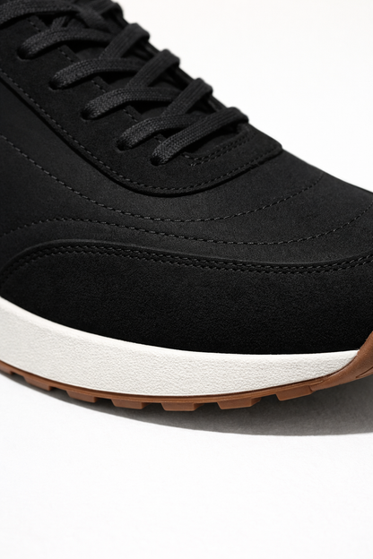 Rivaro Sneaker