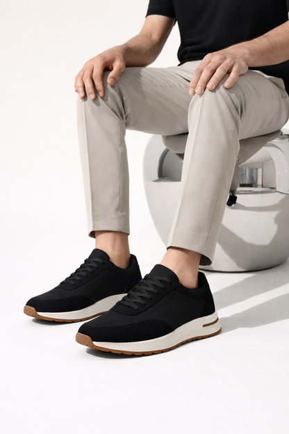 Rivaro Sneaker