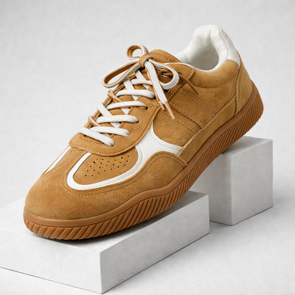 Albert Road Sneakers