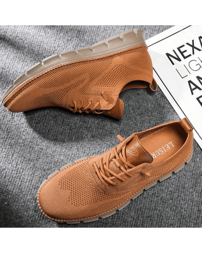 Jason | Modern Sneakers
