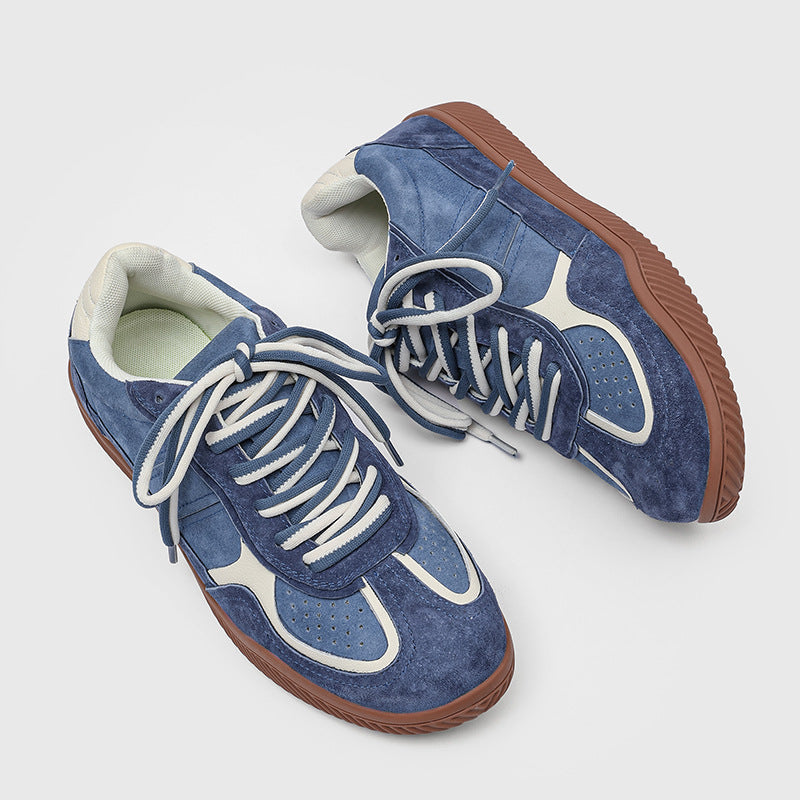 Albert Road Sneakers