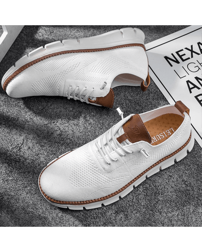 Jason | Modern Sneakers