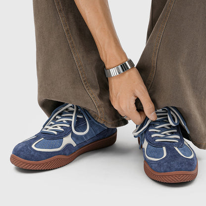 Albert Road Sneakers