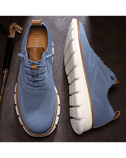 Jason | Modern Sneakers