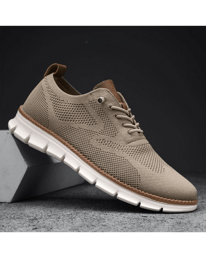 Jason | Modern Sneakers