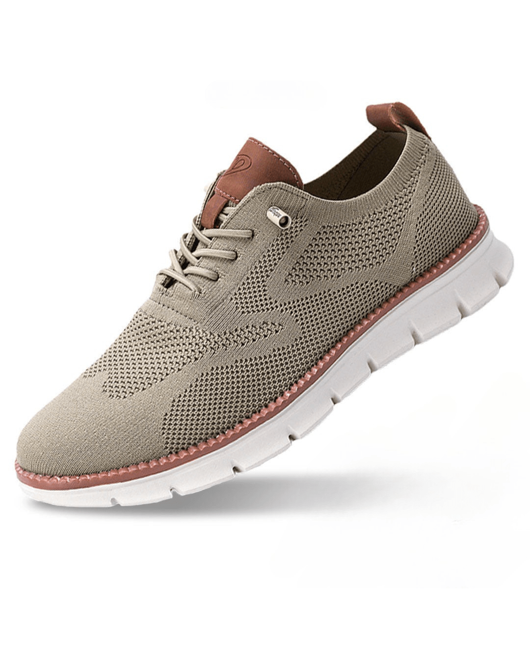 Jason | Modern Sneakers
