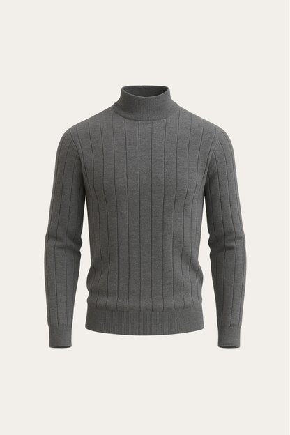 Corani Turtleneck