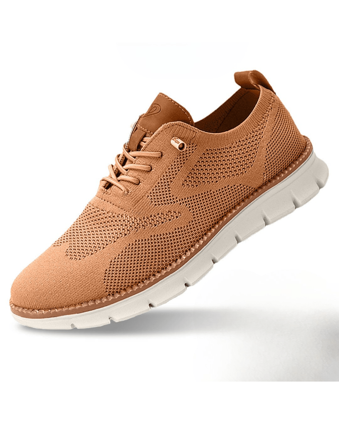 Jason | Modern Sneakers