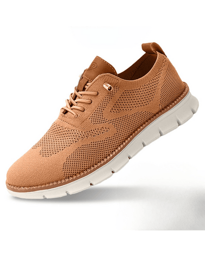 Jason | Modern Sneakers