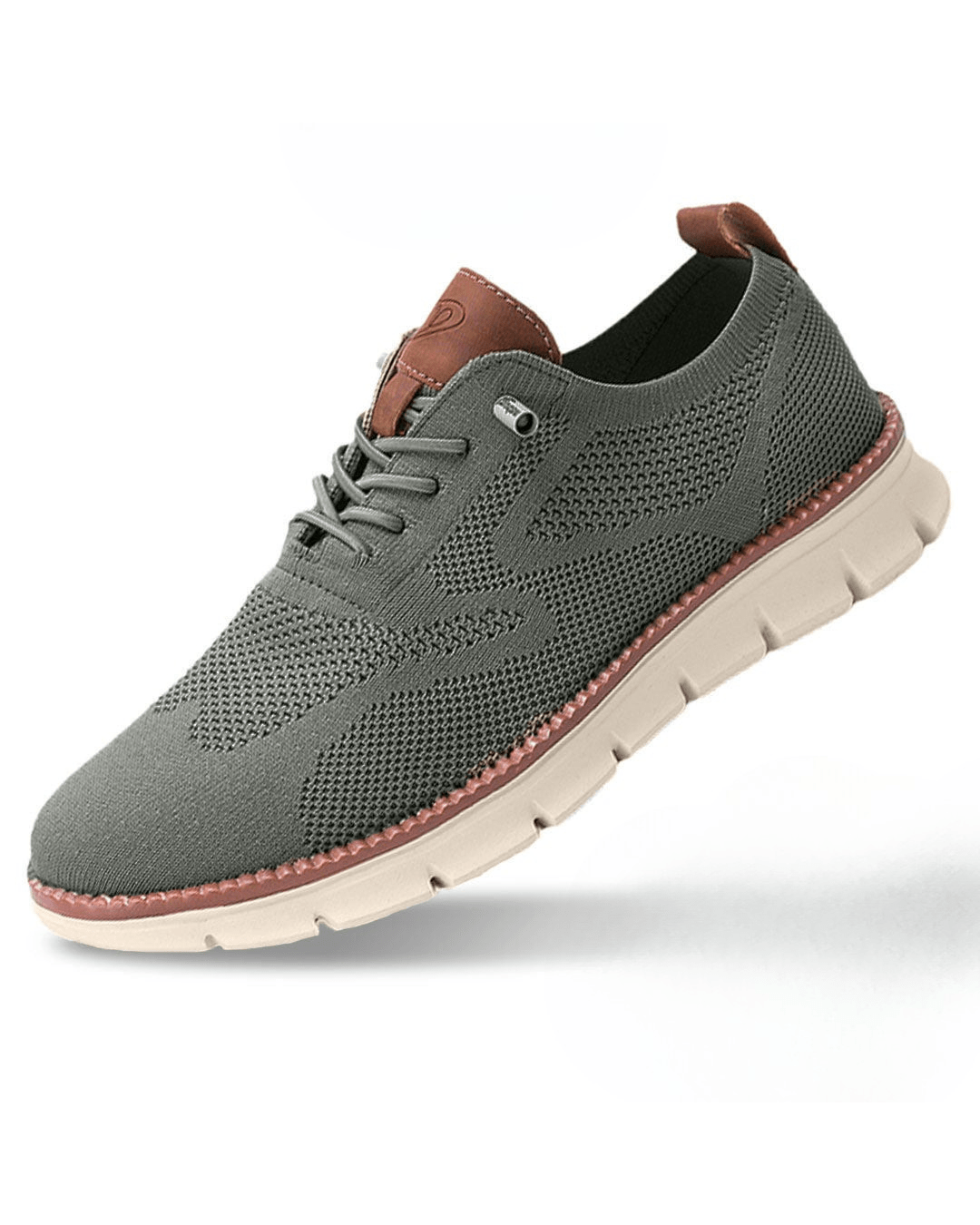 Jason | Modern Sneakers