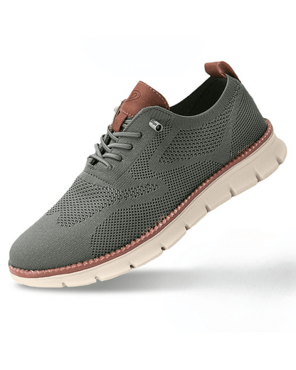 Jason | Modern Sneakers