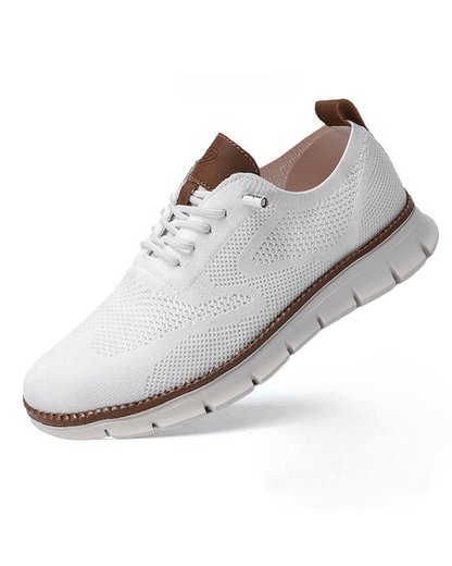 Jason | Modern Sneakers