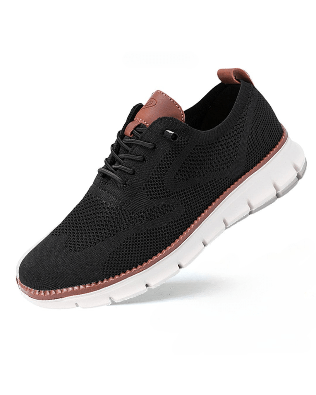 Jason | Modern Sneakers