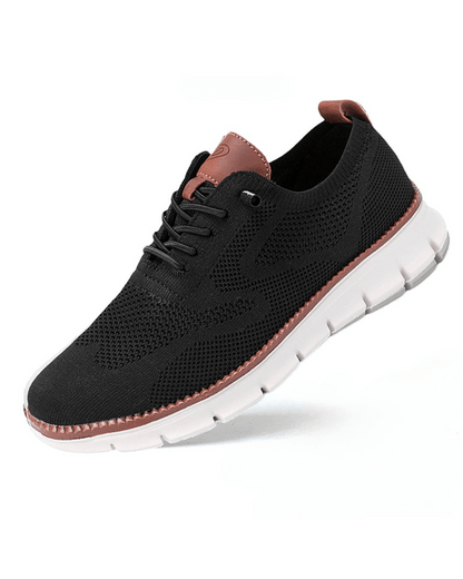 Jason | Modern Sneakers