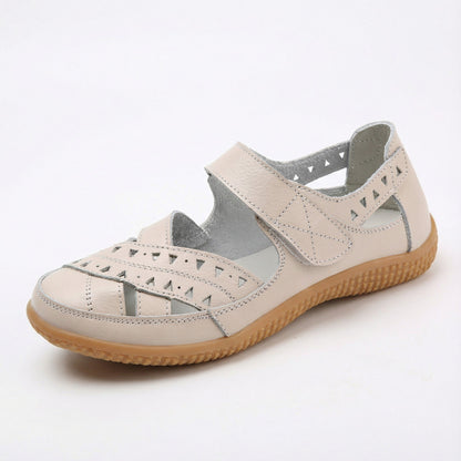 Carlina Walking Sandals