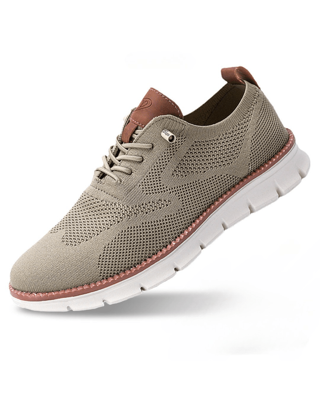 Jason | Modern Sneakers