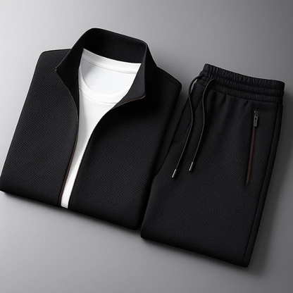 Premium Tracksuit Set