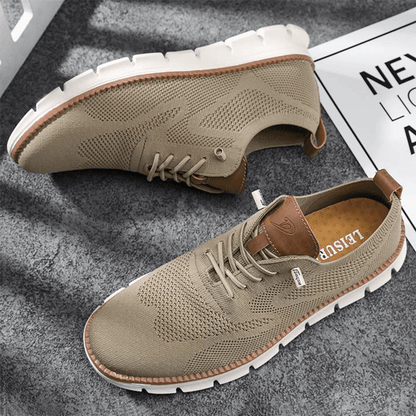 Jason | Modern Sneakers