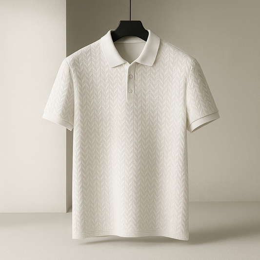 Ridge Polo