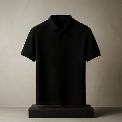 Ridge Polo