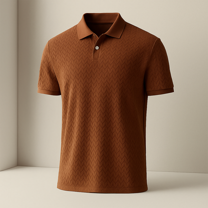 Ridge Polo