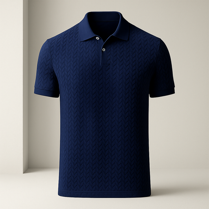 Ridge Polo