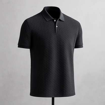 Ridge Polo