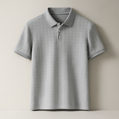 Ridge Polo