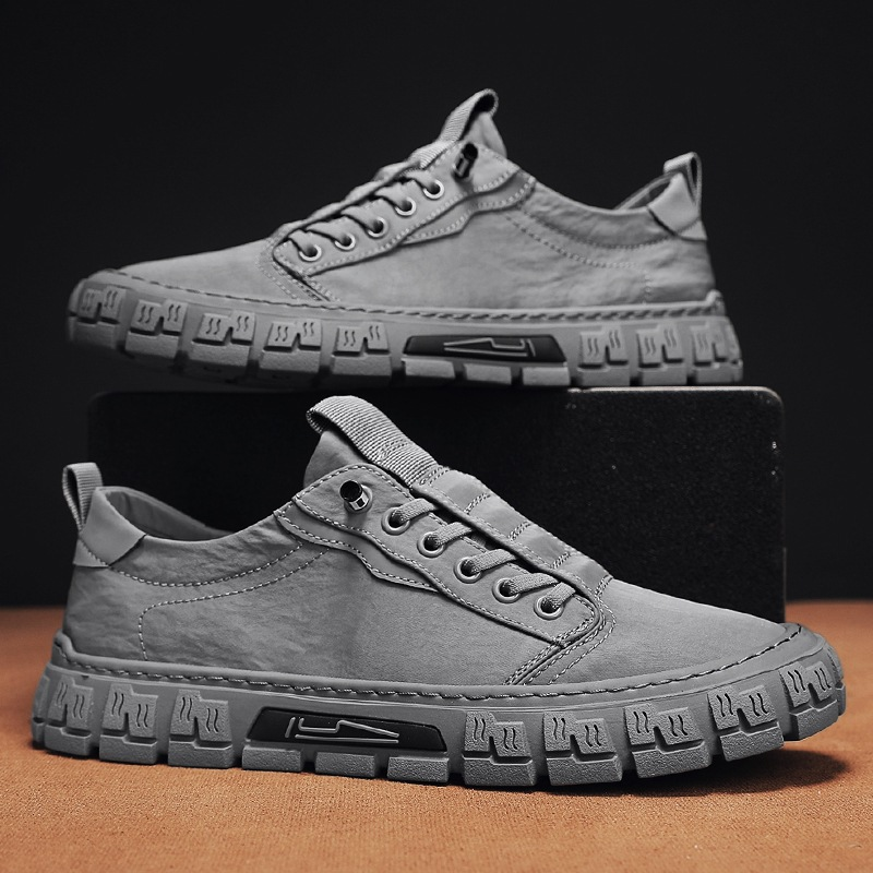 Highland Premium Trainers