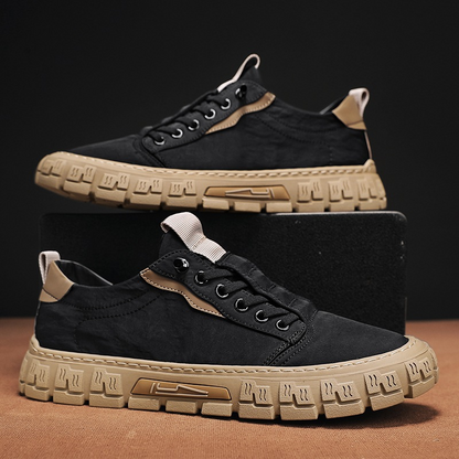 Highland Premium Trainers