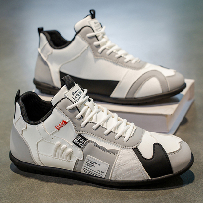 Orbital Urban Trainers