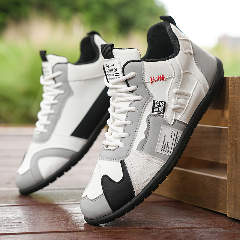 Orbital Urban Trainers