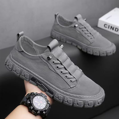 Highland Premium Trainers