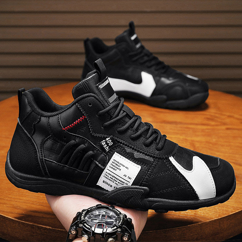 Orbital Urban Trainers
